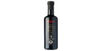 PRESIOZO BALSAMIC VINEGAR 6X500ML - Bulkbox Wholesale
