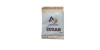 ADSOPACK SUGAR SACHETS 1X1000 - Bulkbox Wholesale