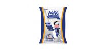 LATO MILK ESL POUCH LONG LIFE 18X500ML - Bulkbox Wholesale