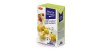 MASTER GOURMET COOKING CREAM 3X1L - Bulkbox Wholesale