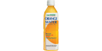 YOU C1000 ISOTONIC DRINK ORANGE WATER - Bulkbox Wholesale
