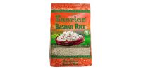 SUNRICE BASMATI RICE 6X1KG - Bulkbox Wholesale