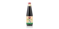 ARPO OYSTER SAUCE 6X 280G - Bulkbox Wholesale