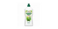MORNING FRESH DISHWASHING LIQUID ORIGINAL 12X500ML - Bulkbox Wholesale
