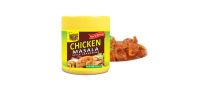 TROPICAL HEAT CHICKEN MASALA 6X100G - Bulkbox Wholesale
