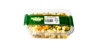 ZUCCHINI VEG MIX 500G - Bulkbox Wholesale