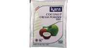 KARA COCONUT INSTANT CREAM POWDER 12X50G - Bulkbox Wholesale
