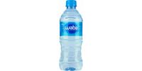 WABA MINERAL WATER 1X20L - Bulkbox Wholesale