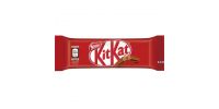 NESTLE KITKAT 2 FINGERS CHOCOLATE 36X20.7G - Bulkbox Wholesale
