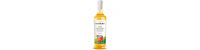 DE NIGRIS APPLE CIDER VINEGAR 6X500ML - Bulkbox Wholesale