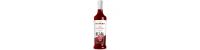 DE NIGRIS RED WINE VINEGAR 6X500ML - Bulkbox Wholesale
