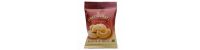 GREENFOREST ROASTED & SALTED CASHEWNUTS 12X100G - Bulkbox Wholesale
