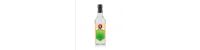 ARPO WHITE RICE VINEGAR 3X500ML - Bulkbox Wholesale
