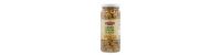 SANTA MARIA GREEN SLICED OLIVES 3X345G - Bulkbox Wholesale