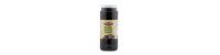 SANTA MARIA BLACK SLICED OLIVES 3X345G - Bulkbox Wholesale