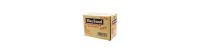 BLUEBAND CROMA CATERING SPREAD 1X10KG - Bulkbox Wholesale