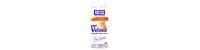 VELVEX 2PLY TOILET TISSUE UNWRAPPED 4X10S' - Bulkbox Wholesale