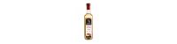 ANDREA MILANO APPLE CIDER VINEGAR 3X500ML - Bulkbox Wholesale