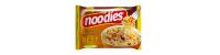 NOODIES INSTANT NOODLES CHICKEN 5PACK 8X70G - Bulkbox Wholesale