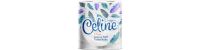 CELINE PREMIUM TOILET TISSUE 10X4S - Bulkbox Wholesale