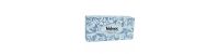 VELVEX WHITE PLAIN PREMIUM FACIAL TISSUE 12X140 SHEETS - Bulkbox Wholesale