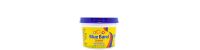 BLUEBAND ORIGINAL MARGARINE 12X500G - Bulkbox Wholesale