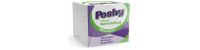 POSHY SERVIETTES 9X100 SHEETS - Bulkbox Wholesale