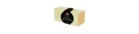 BIO ARTISANAL BUTTER SALTED 3X500G - Bulkbox Wholesale