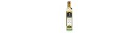 ANDREA MILANO WHITE WINE VINEGAR 6X500ML - Bulkbox Wholesale