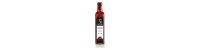 ANDREA MILANO RED WINE VINEGAR 3X500ML - Bulkbox Wholesale
