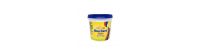 BLUEBAND ORIGINAL MARGARINE 6X1KG - Bulkbox Wholesale