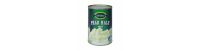 DOMEE PEAR HALVES IN SYRUP 6X425G - Bulkbox Wholesale