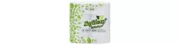 SOFTLEAF TISSUE ROLLS  10X4S - Bulkbox Wholesale