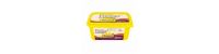PRESTIGE ORIGINAL MARGARINE 6X1KG - Bulkbox Wholesale
