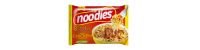 NOODIES INSTANT NOODLES CHICKEN 20X120G - Bulkbox Wholesale