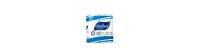 CLEANROL KITCHEN TOWEL  24X2S - Bulkbox Wholesale