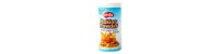 ZESTA BAKING POWDER 24X250G - Bulkbox Wholesale