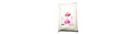 ZESTA ICING SUGAR 1X15KG - Bulkbox Wholesale