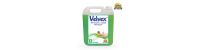 VELVEX MULTIPURPOSE LIQUID DETERGENT GREEN 1X5L - Bulkbox Wholesale