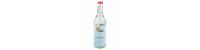 CHAIN KWO RICE VINEGAR 6X500ML - Bulkbox Wholesale