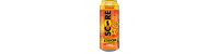 SCORE ENERGY DRINK STRIKER CITRUS 12X500ML - Bulkbox Wholesale