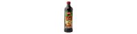 ZESTA BROWN VINEGAR 12X700ML - Bulkbox Wholesale