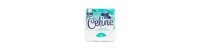 CELINE PREMIUM SERVIETTES SINGLE PACK 60X100 SHEETS - Bulkbox Wholesale