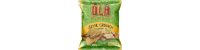 OLA TORTILLA CHIPS LIME CRUNCH - Bulkbox Wholesale