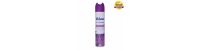 VELVEX AIR FRESHENER LAVENDER & CAMOMILE 6X300ML - Bulkbox Wholesale