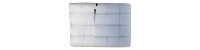 CELINE PROFESSIONAL ECO ROLLS TOILET TISSUE UNWRAPPED 1X40 - Bulkbox Wholesale