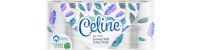 CELINE PREMIUM TOILET TISSUE 4X10S - Bulkbox Wholesale