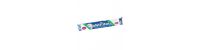 WHITE STAR 12X800G - Bulkbox Wholesale
