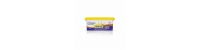PRESTIGE ORIGINAL MARGARINE 6X500G - Bulkbox Wholesale