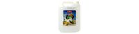 ZESTA WHITE VINEGAR 12X700ML - Bulkbox Wholesale